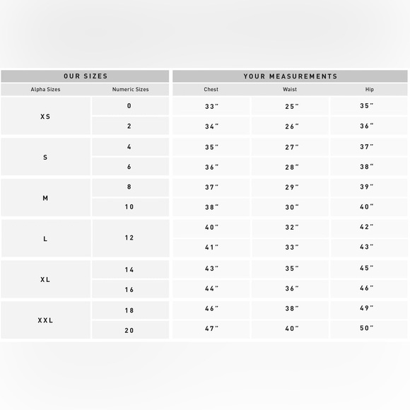 Bridge & Burn I Full Zip Canvas Utility Jacket I Ladies Size: Small - Picture 7 of 7